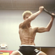 Image for article titled Meet Sage Northcutt